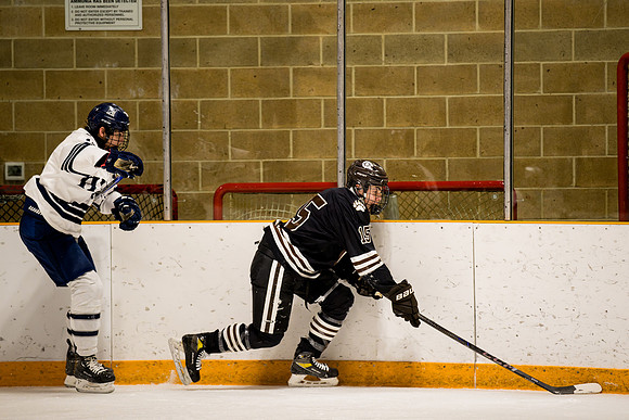hockey_2025-01-18_ah_0086