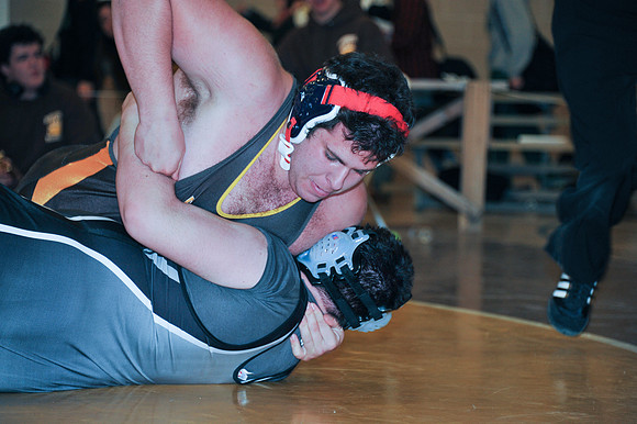 wrestling_bit13_dbriggs_081