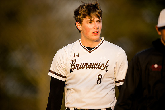 baseball_2025-04-14_ah_0331