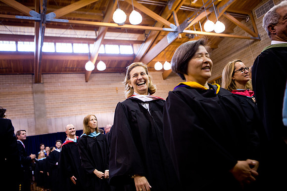 graduation15_mkras_0327