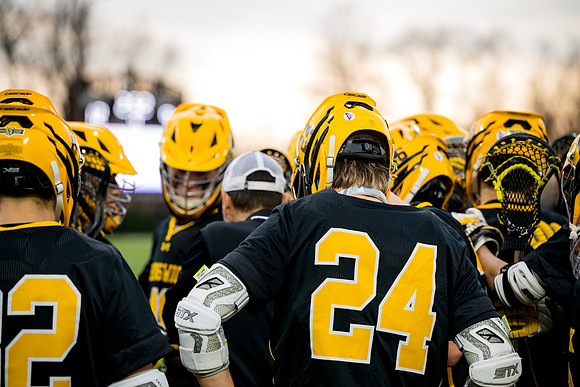 lacrosse_2025-03-29_ah_0360