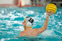 waterpolo_2021-10-09_varsityb_dburns_4737