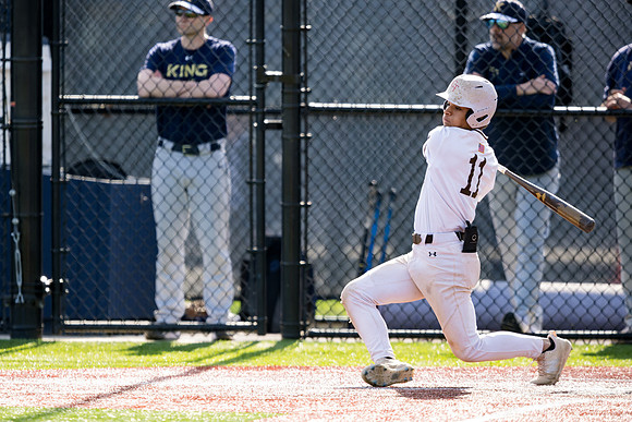 baseball_2025-04-14_ah_0155