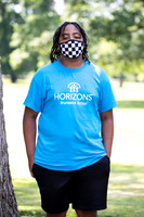 horizons_2021-06-30_gh_0124
