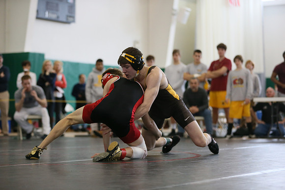 wrestling_newengland_dstroh_0652