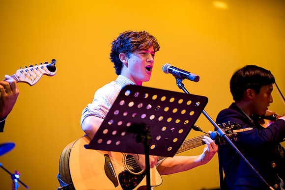 fallconcert24_us_ah_0484