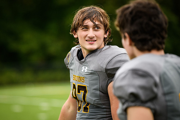 football_jv_2021-10-06_wkl1_0576