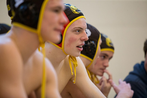 waterpolo_nepsac_liquidfour19_finals_mkras_0217