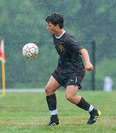 soccer_dburns_7511