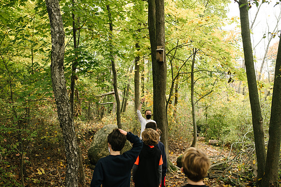 outdoorclassroom_ls_2020-10-23_ah_0034