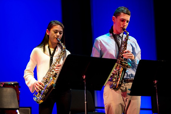 fallconcert19_us_mkras_0124