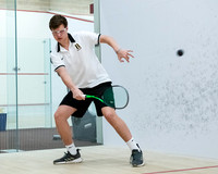 squash_2020-01-11_dburns_0677