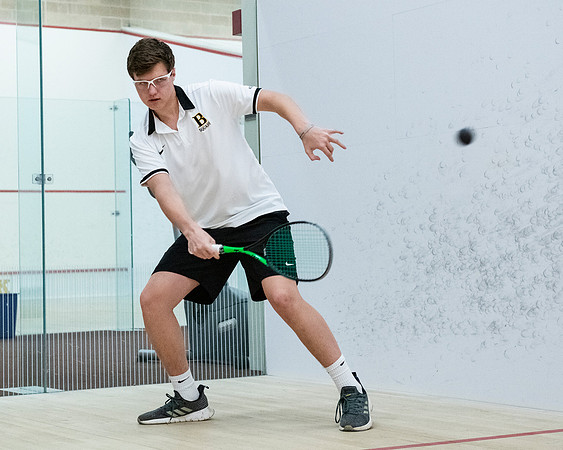 squash_2020-01-11_dburns_0677