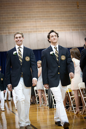 graduation14_mkras_0486