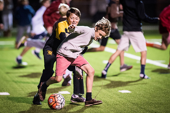 hc15_soccer_wkl_5494
