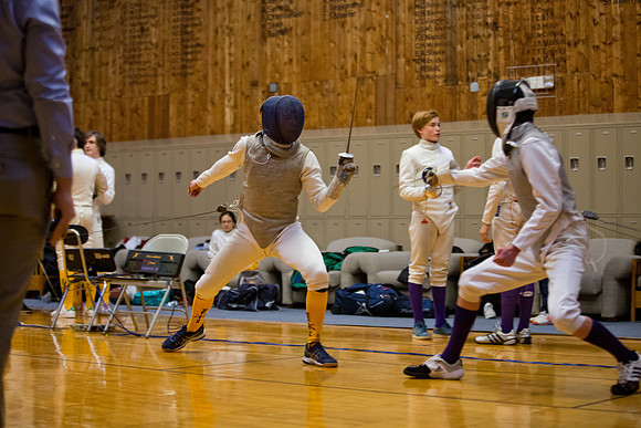 fencing_2018-02-13_mkras_0096