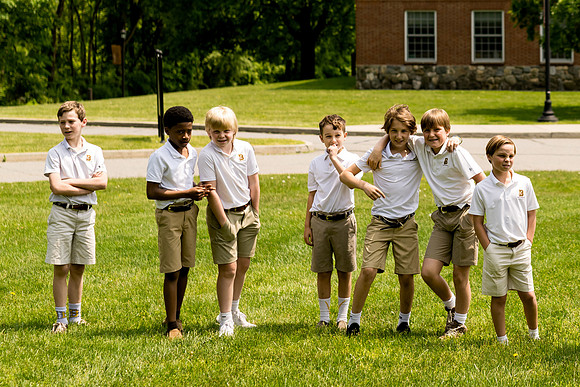 necktie_gr8_gr4_ah_0006b