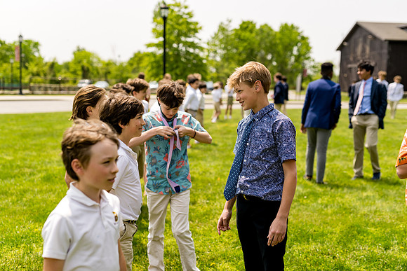 necktie_gr8_gr4_ah_0013