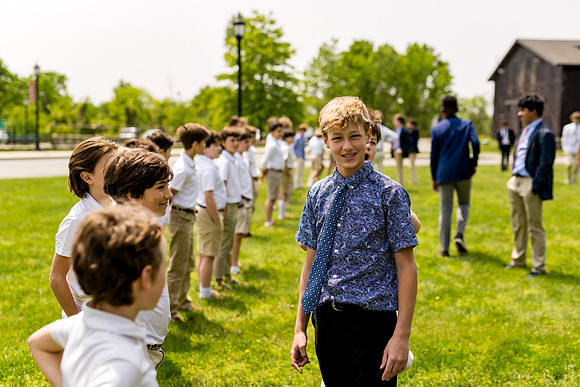necktie_gr8_gr4_ah_0014
