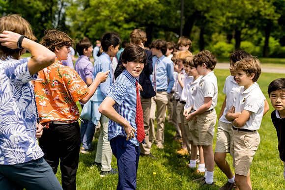 necktie_gr8_gr4_ah_0015