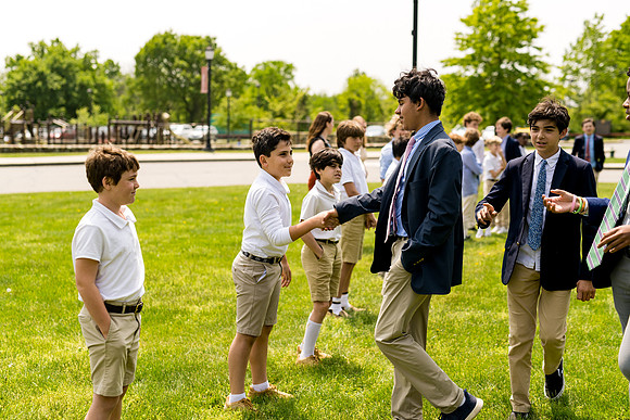 necktie_gr8_gr4_ah_0017