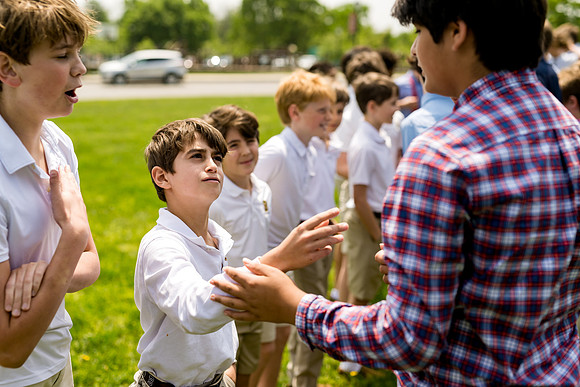 necktie_gr8_gr4_ah_0019