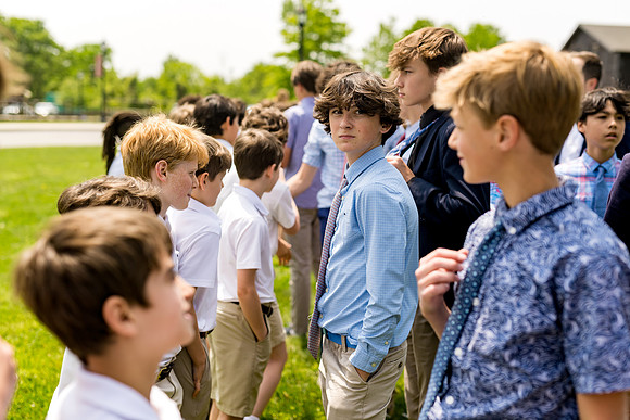 necktie_gr8_gr4_ah_0020