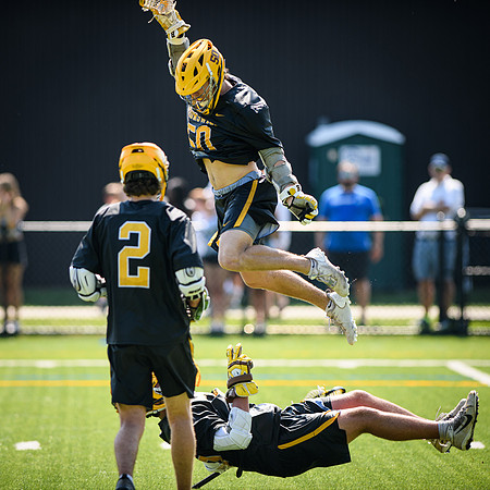 lacrosse_2022-05-22_prepnatlschamps_wkl1_4523