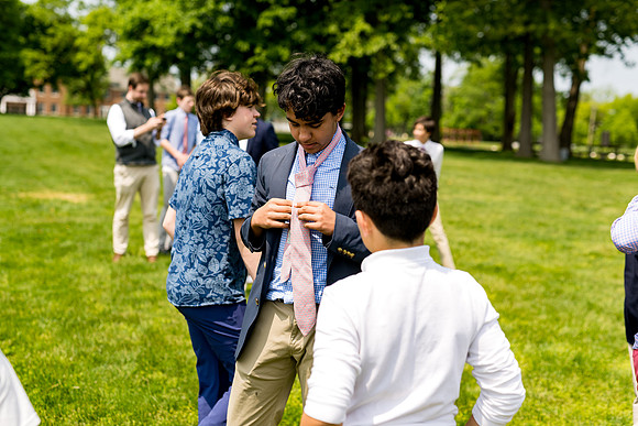 necktie_gr8_gr4_ah_0024