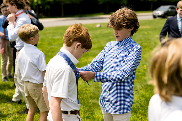 necktie_gr8_gr4_ah_0026