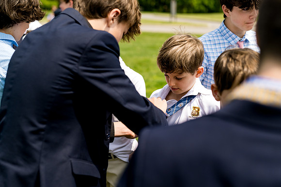 necktie_gr8_gr4_ah_0028