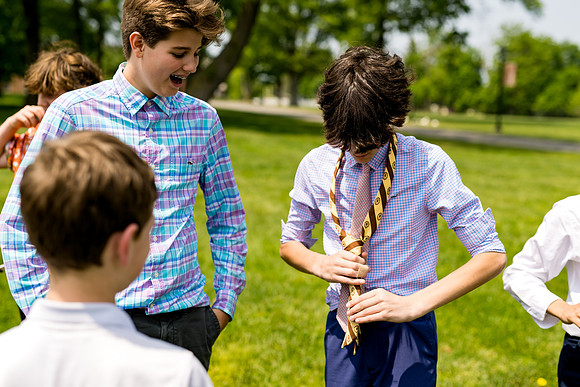 necktie_gr8_gr4_ah_0030