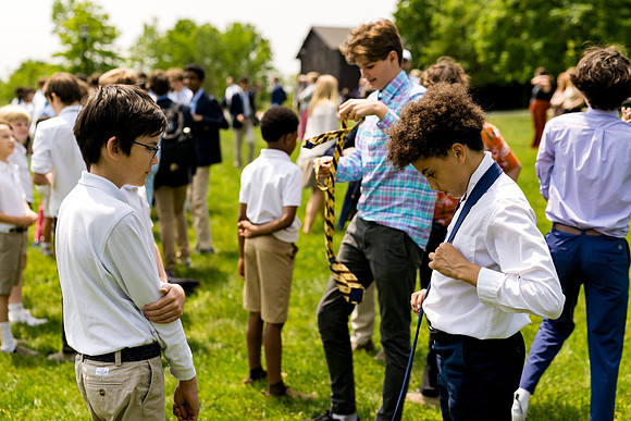 necktie_gr8_gr4_ah_0032