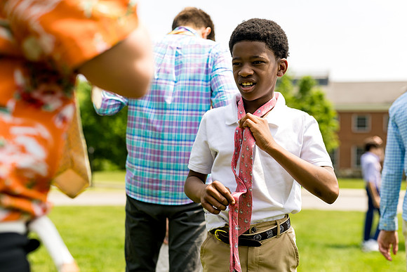 necktie_gr8_gr4_ah_0037