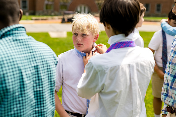 necktie_gr8_gr4_ah_0039