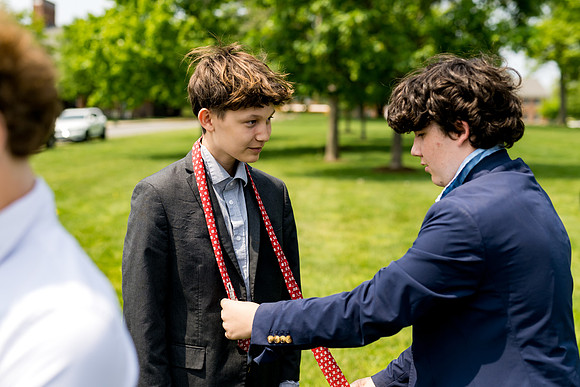 necktie_gr8_gr4_ah_0040