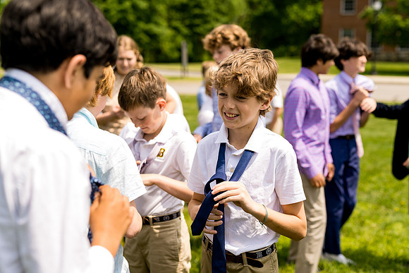 necktie_gr8_gr4_ah_0041