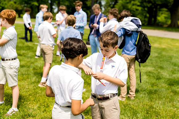 necktie_gr8_gr4_ah_0044
