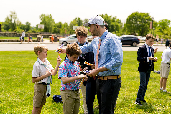 necktie_gr8_gr4_ah_0048