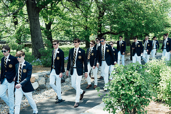 graduation21_pre_jk_7607
