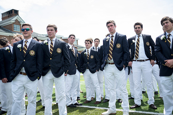 graduation15_jk_0470