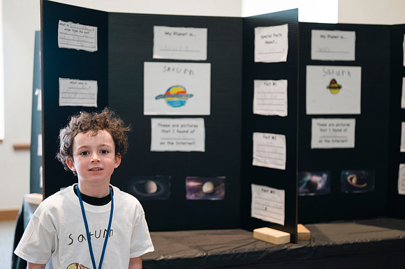 spaceexpo_ps_rmcc_4771