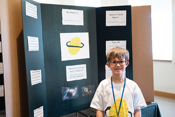 spaceexpo_ps_rmcc_4764