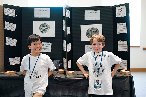 spaceexpo_ps_rmcc_4751