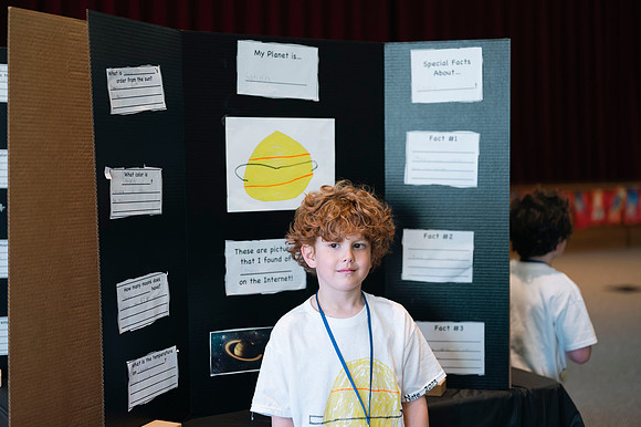 spaceexpo_ps_rmcc_4778