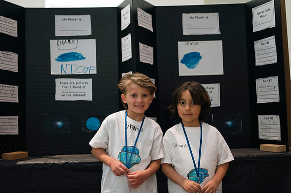 spaceexpo_ps_rmcc_4822