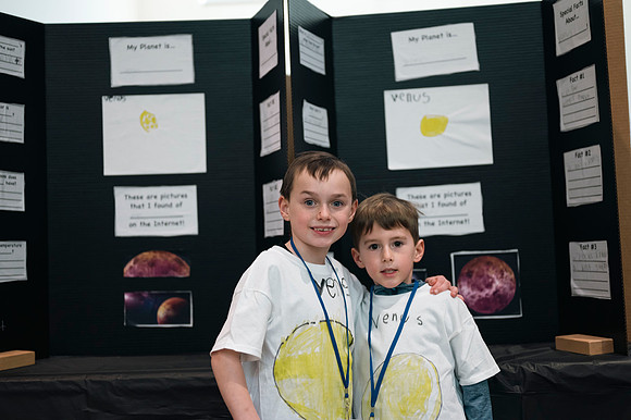 spaceexpo_ps_rmcc_4845