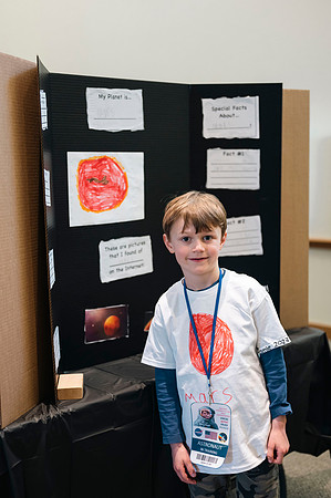 spaceexpo_ps_rmcc_4865