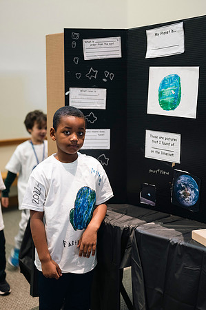 spaceexpo_ps_rmcc_4869