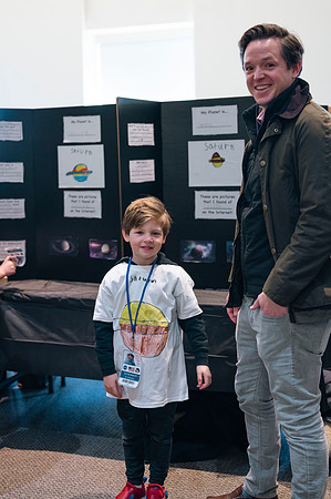 spaceexpo_ps_rmcc_4967